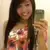 Profil de akira_23