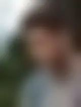 Chatter avec al3x1s et des hommes célibataires vers Clermont-Ferrand