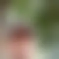 Chat with  alain8894