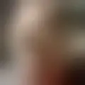 Chatten met  alainjulien8150