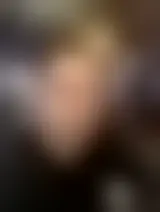 Chatter avec alainpoirier115agmail_com et des hommes célibataires vers Villeneuve-de-Berg