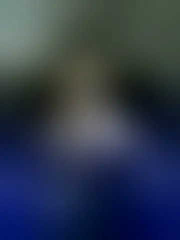 Foto de alberto427