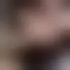 Chat with albinoanaconda and singles near University City