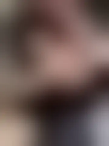 Photo of albinoanaconda