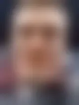 Chatter avec alea17333269 et des hommes célibataires vers Pau