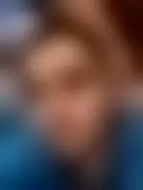 Foto de Alea21254008