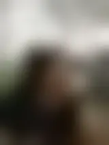 Chatea con alea2144 y solteros mujeres  en San Juan Bautista