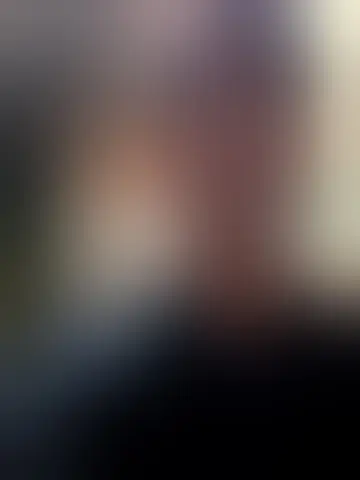 Foto de alea2241