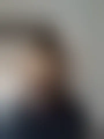 Foto de alea46845896