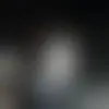 Chatea con alea4885 y solteros en Casa Blanca La Corregidora
