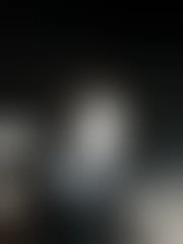 Foto de alea4885