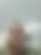 Chatter avec alea5675 et des hommes célibataires vers Beauvais