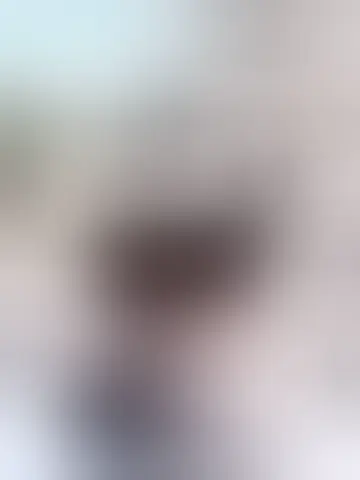 Foto de alea598