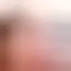 Chatea con alea691 y solteros en Cuauhtémoc