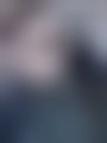 Foto de alea7740