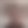 Chatea con alea7748 y solteros en Casa Blanca La Corregidora