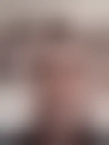 Foto de alea7748