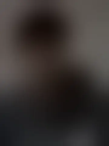 Foto de alea83553828