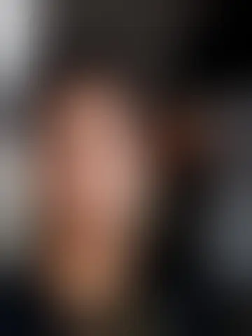 Foto de alea9339