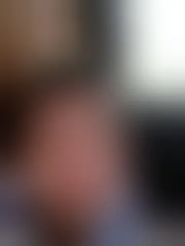 Foto de alea9423