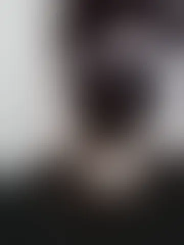 Foto de alea96546769