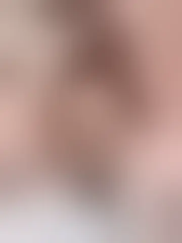 Foto de alea9805