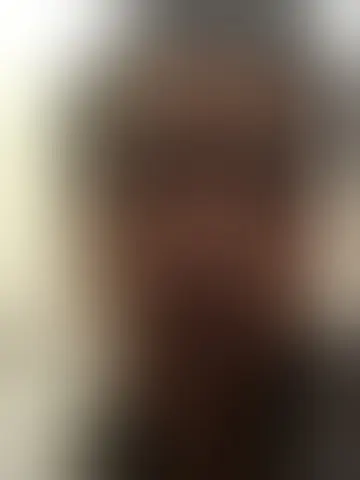 Foto de alea9972