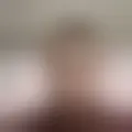 Chat with  alessandro283