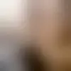 Discutez avec alessiabarillaabadres50272 et des célibataires vers Russan