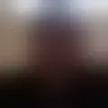 Chattare con  alex754