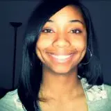 Chat with alexandra9854_27