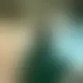 Chat with  alexblack1818
