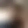 Discutez avec alexop et des célibataires vers paris