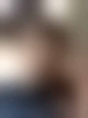 Chatter avec alexop et des hommes célibataires vers Paris