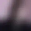 Chat with aliahyh and singles near Hessville