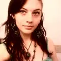 Discutere con alice18_18