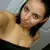 Profil de alin81_24