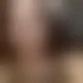 Discutir com aliza-rose220