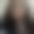 Chat with  all-asia