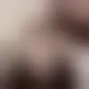 Chat with alondraboo and singles near San Leandro