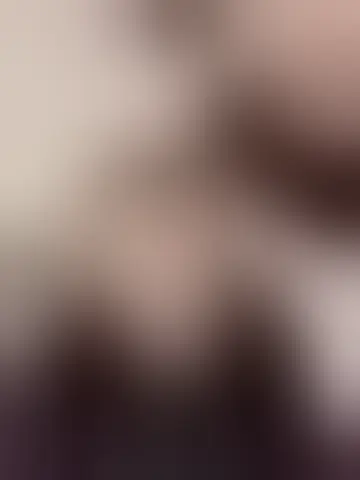Photo of alondraboo
