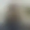 Discutez avec alrena et des célibataires vers Gennevilliers