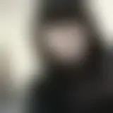 Bate-papo com alyanna_19