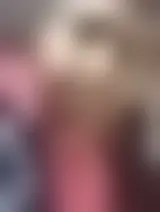 Foto de Alzeban51638