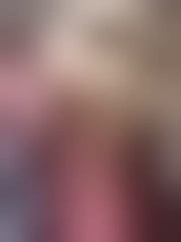 Foto de alzeban51638