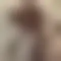 Chat with  alzeban66899