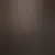 Profile of alzeban69362