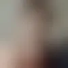 Chat with alzeban77845 and singles near Saks