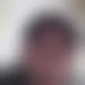Chat with  alzeban93740