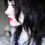 Profile of amaguise_25